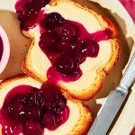 Love Canned Food - French Toast